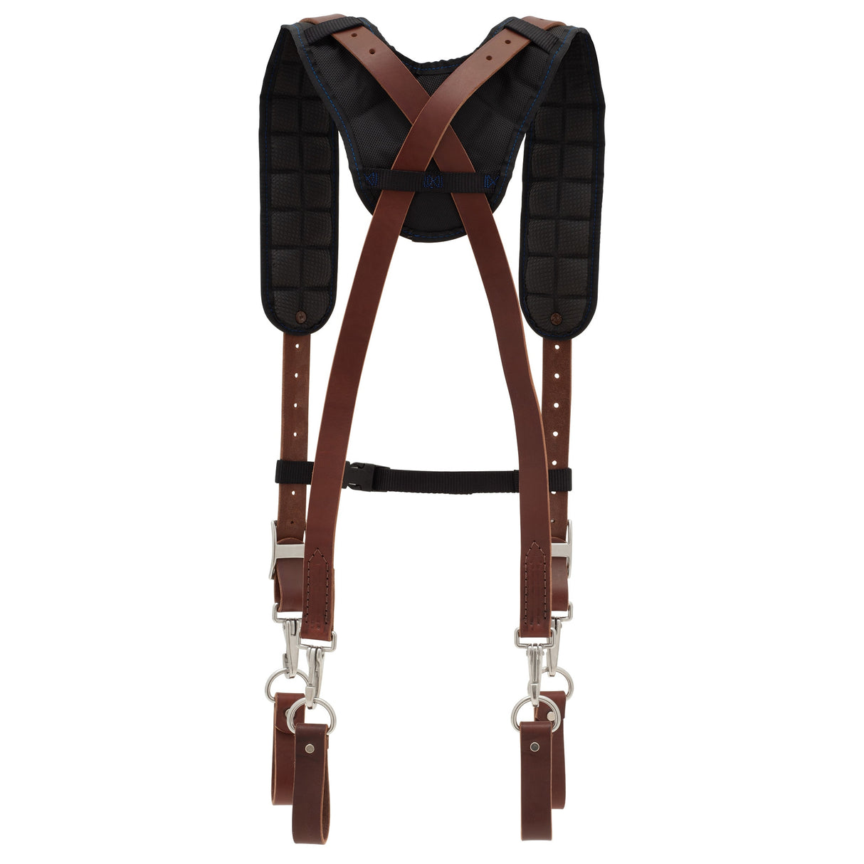 Comfort Plus Suspenders