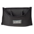 Tool Pouch Insert, Black