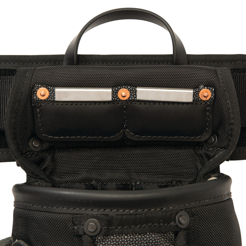Poly Super Trimmer Tool Belt
