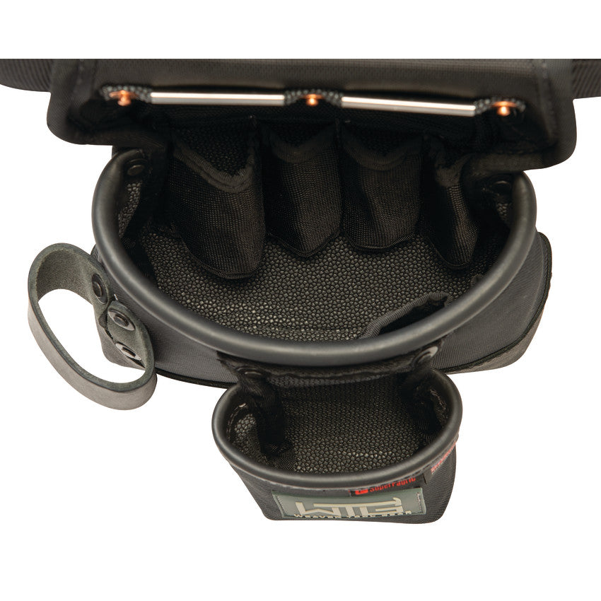 Poly Super Trimmer Tool Belt