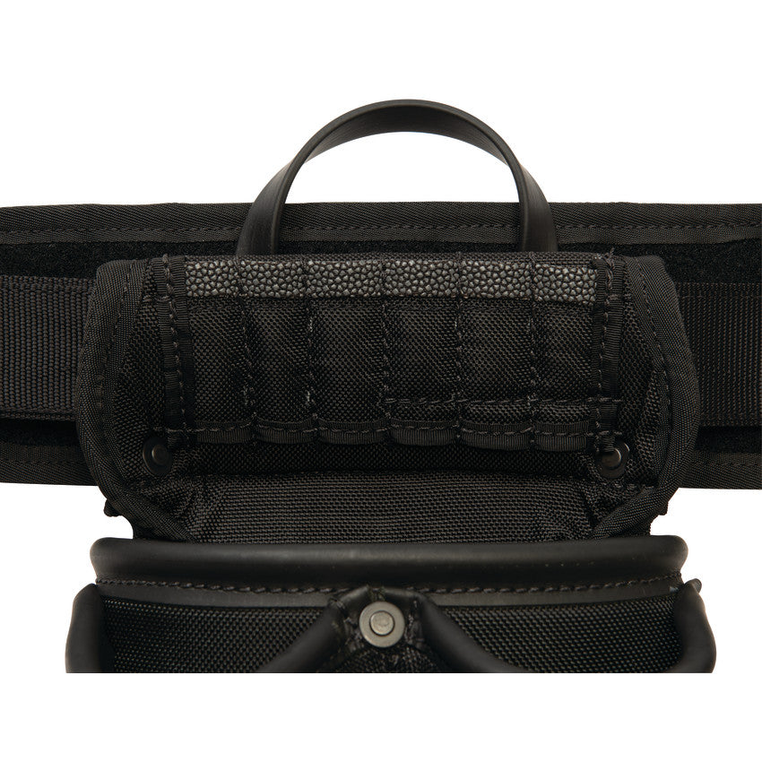 Poly Super Trimmer Tool Belt