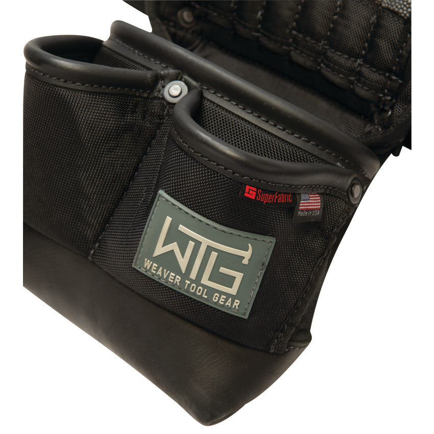 Poly Super Trimmer Tool Belt
