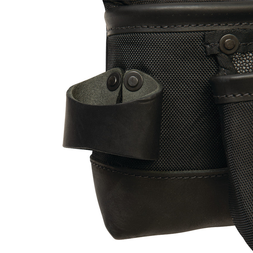 Poly Super Trimmer Tool Belt