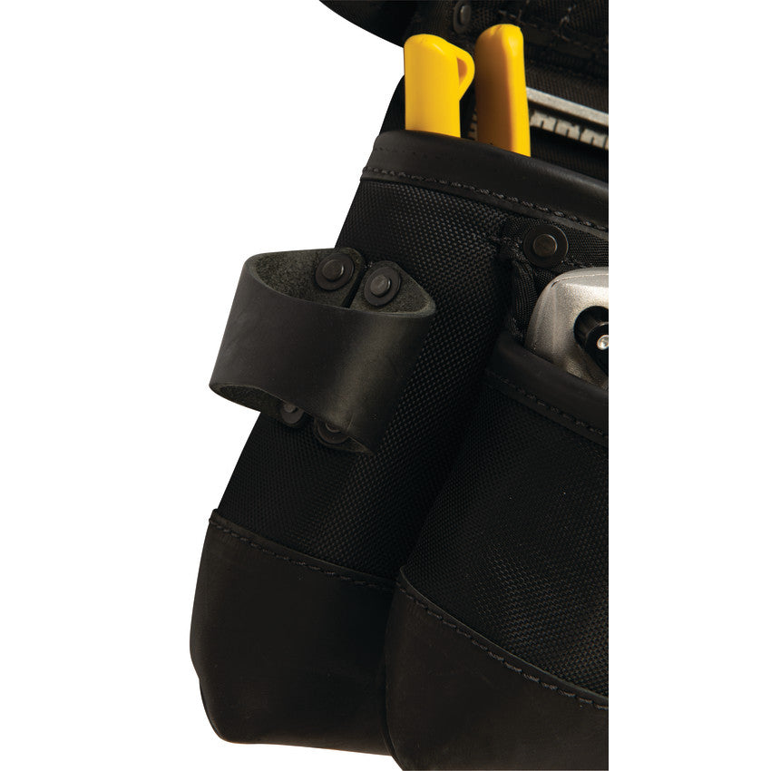 Poly Super Roofer Tool Belt