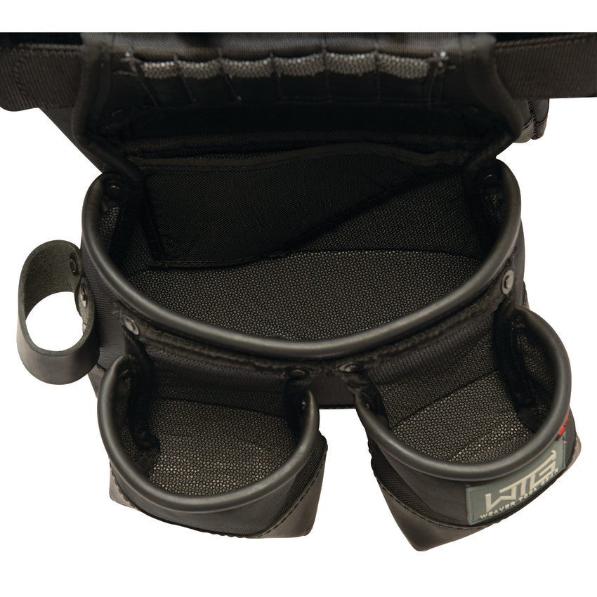 Poly Super Roofer Tool Belt