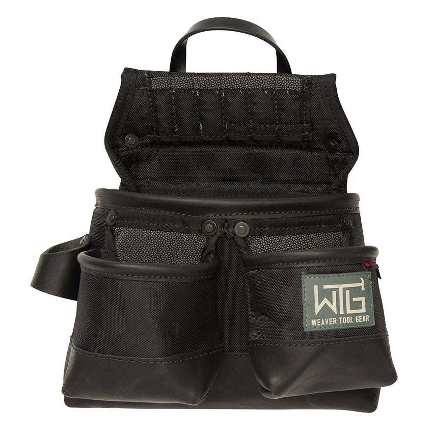 Poly Super Roofer Pouch