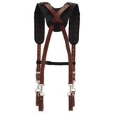 Comfort Plus Suspenders