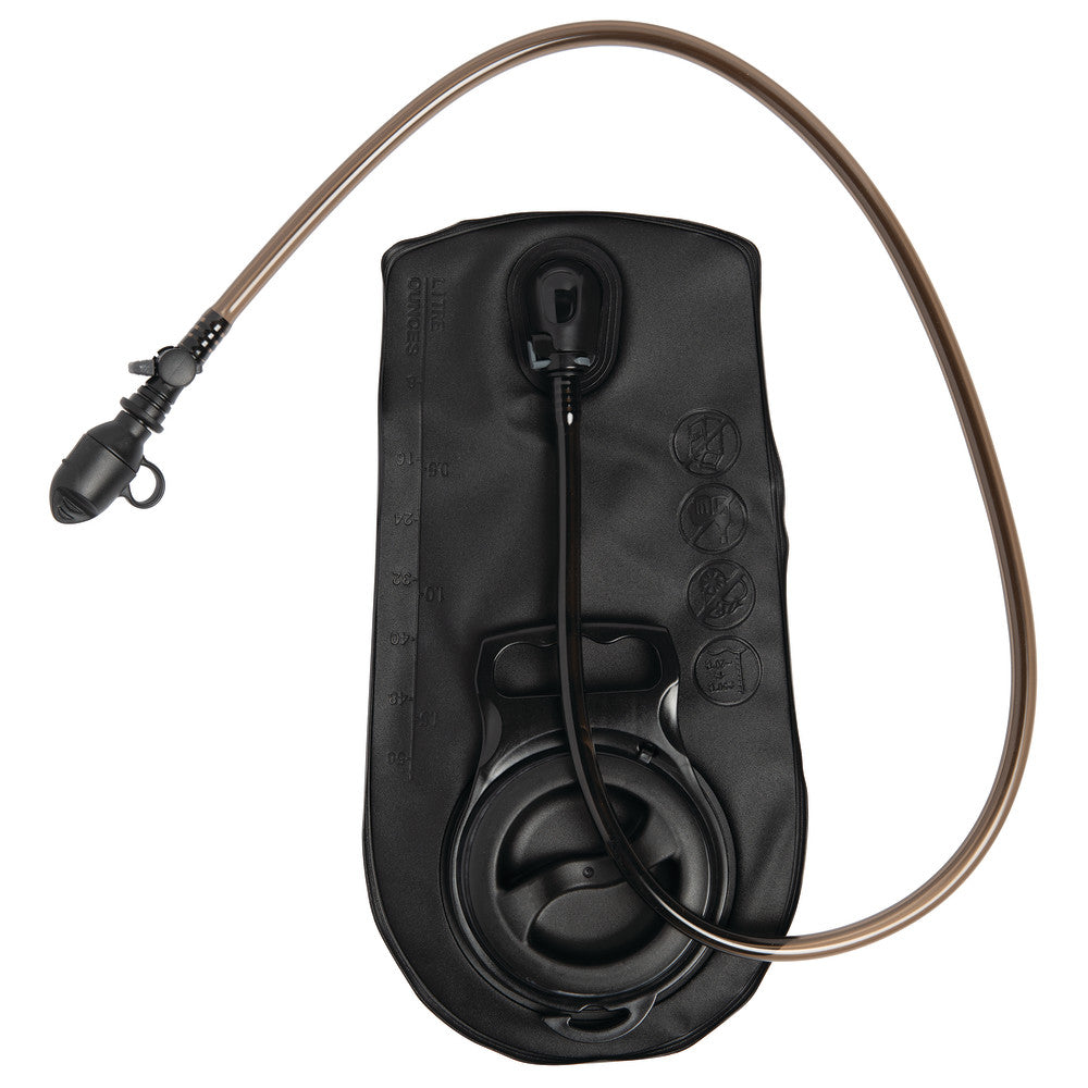 Water Bladder, 1.5L