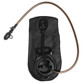 Water Bladder, 1.5L