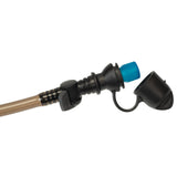 Water Bladder, 1.5L