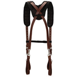 Comfort Plus Suspenders 