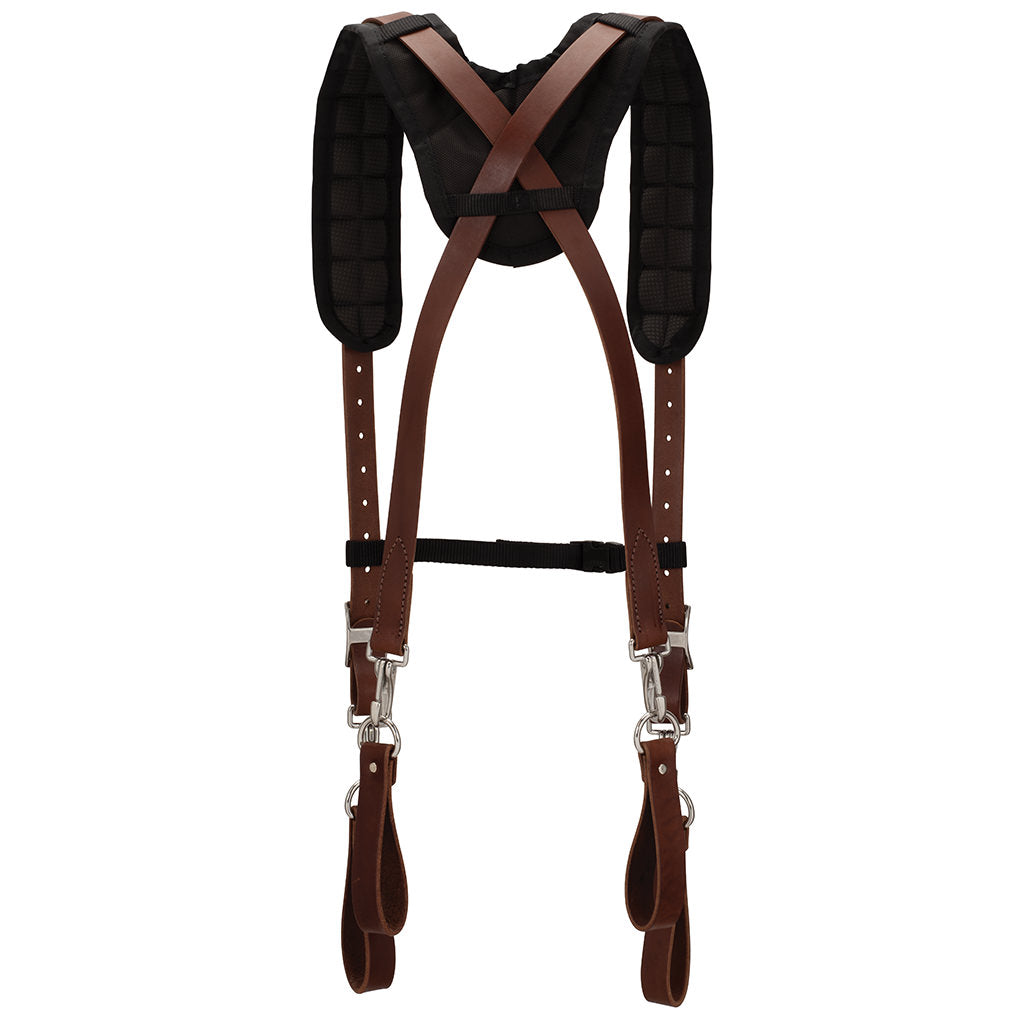 Comfort Plus Suspenders 