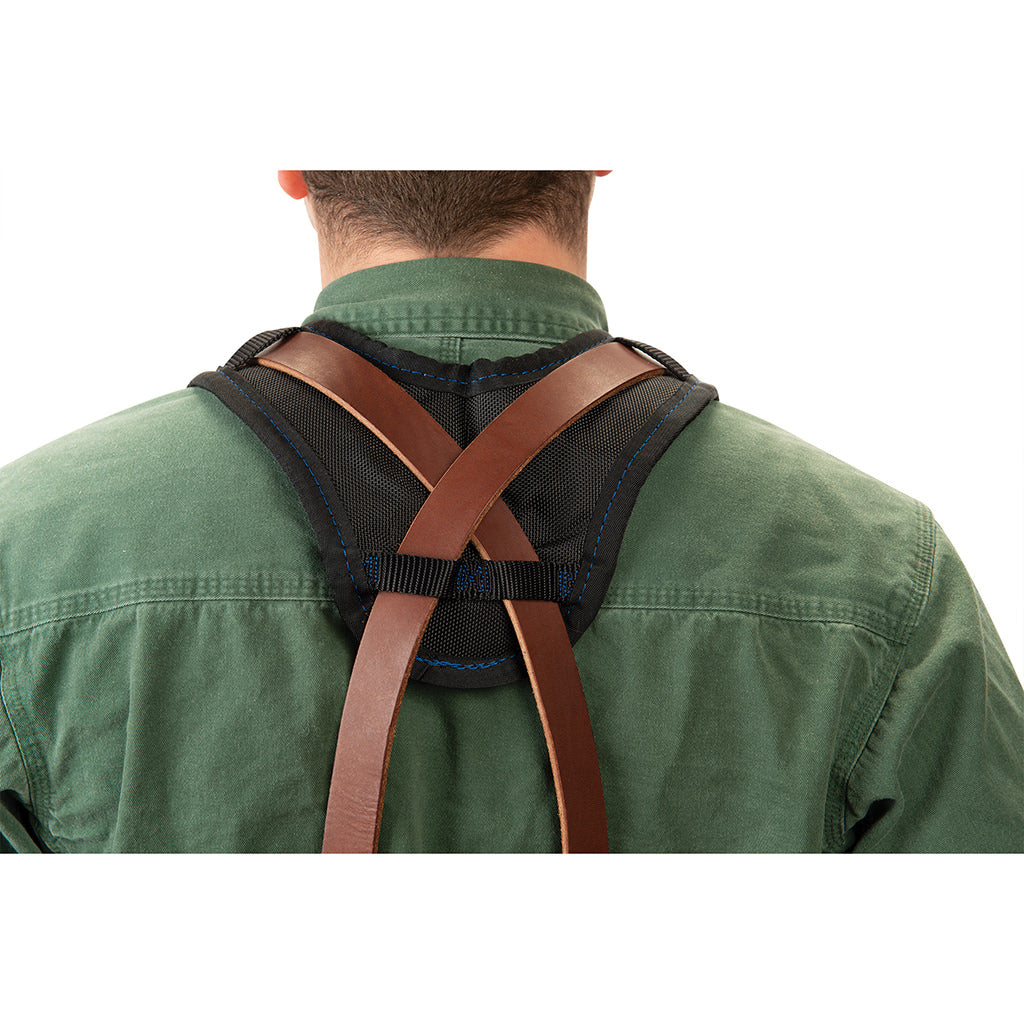 Comfort Plus Suspenders 