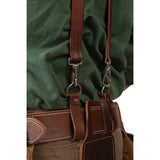Comfort Plus Suspenders 