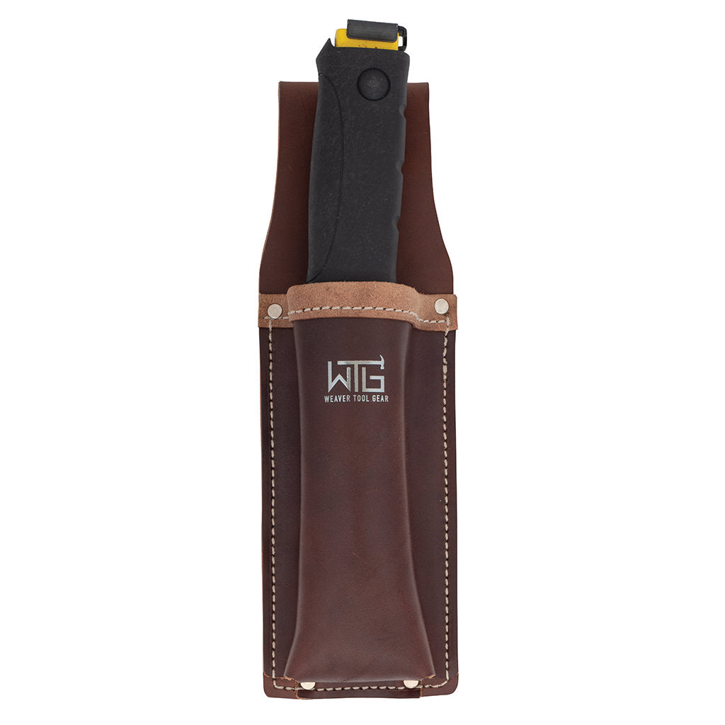 Hammer Tacker Holder 