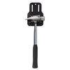 Weaver Tool Gear Hammer Holder Black