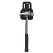 Weaver Tool Gear Hammer Holder Black