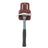 Weaver Tool Gear Hammer Holder Brown