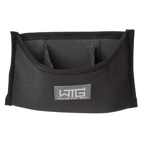 Tool Pouch Insert, Black 