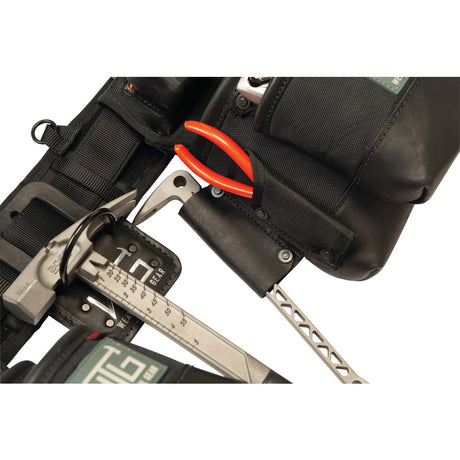 Poly Super Framer Tool Belt 