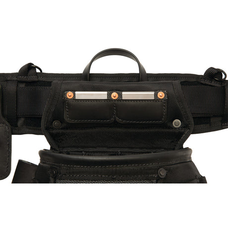 Poly Super Framer Tool Belt 