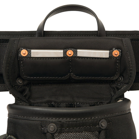 Poly Super Trimmer Tool Belt 