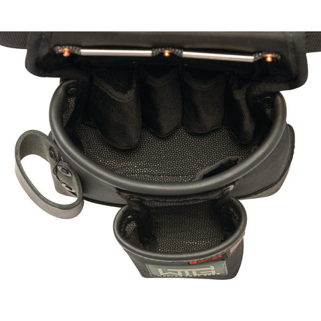 Poly Super Trimmer Tool Belt 