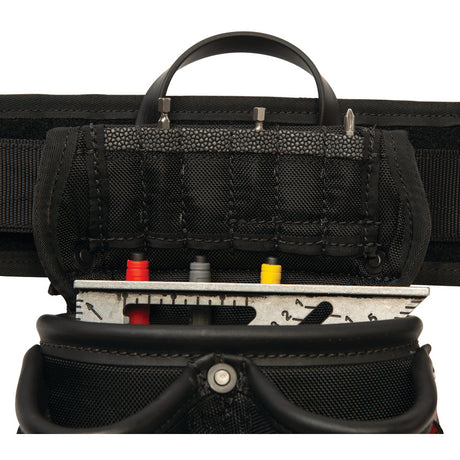 Poly Super Trimmer Tool Belt 