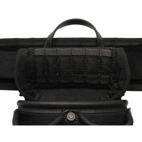 Poly Super Trimmer Tool Belt 
