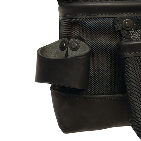 Poly Super Trimmer Tool Belt 