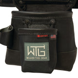 Poly Super Trimmer Tool Belt 