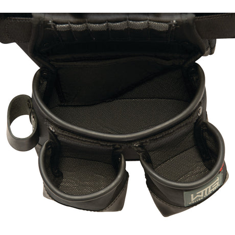 Poly Super Roofer Tool Belt 
