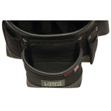 Left-Handed Poly Super Framer Belt 