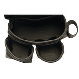 Left-Handed Poly Super Framer Belt 