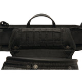 Left-Handed Poly Super Framer Belt 