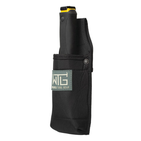 Hammer Tacker Holder