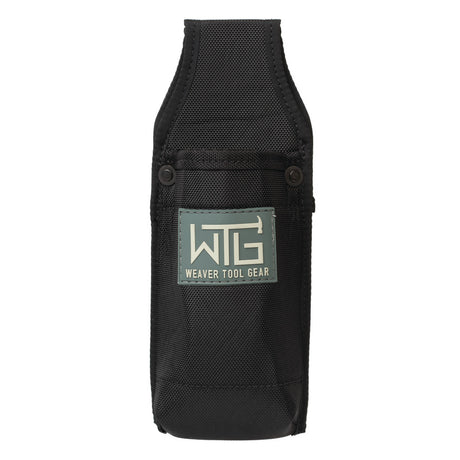 Hammer Tacker Holder