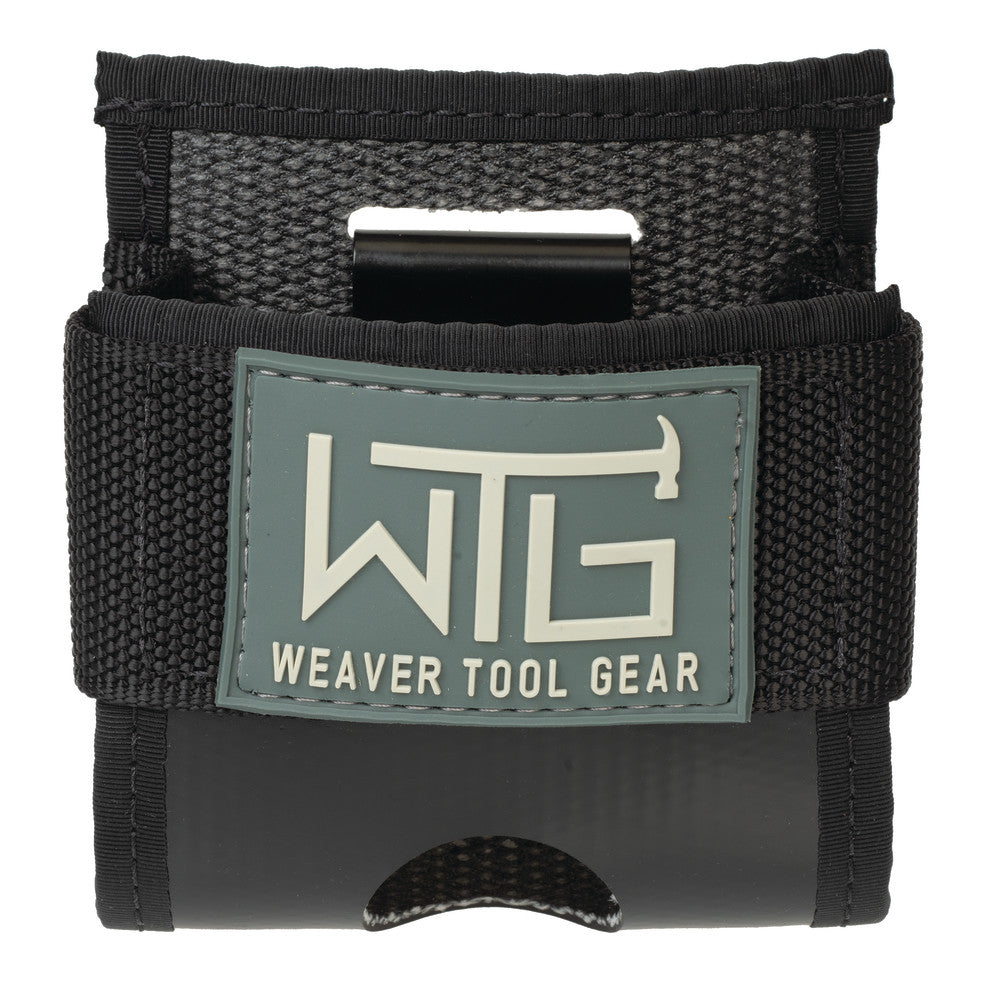 Tape Measure Holder