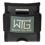 Tape Measure Holder