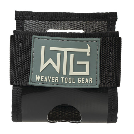 Tape Measure Holder
