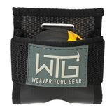 Tape Measure Holder
