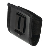 Tape Measure Holder