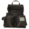 Poly Super Framer Pouch