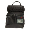 Poly Super Trimmer Pouch