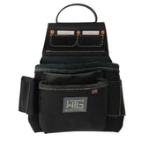 Leather Classic Framer Pouch