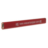 Carpenter Pencil