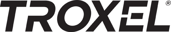 Troxel Helmets Logo