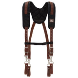 Comfort Plus Suspenders