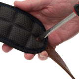 Comfort Plus Suspenders