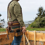 Comfort Plus Suspenders